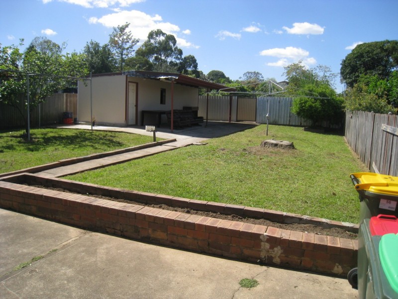 56 Falcaner Street, West Ryde NSW 2114